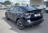 citroen-c4-1-2-hybride-145ch-s-s-business-automatique - 857834713