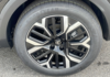 citroen-c4-1-2-hybride-145ch-s-s-business-automatique - 857834713
