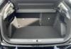 citroen-c4-1-2-hybride-145ch-s-s-business-automatique - 857834713