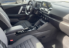 citroen-c4-1-2-hybride-145ch-s-s-business-automatique - 857834713