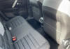 citroen-c4-1-2-hybride-145ch-s-s-business-automatique - 857834713