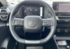 citroen-c4-1-2-hybride-145ch-s-s-business-automatique - 857834713