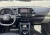 citroen-c4-1-2-hybride-145ch-s-s-business-automatique - 857834713