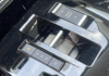 citroen-c4-1-2-hybride-145ch-s-s-business-automatique - 857834713