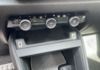 citroen-c4-1-2-hybride-145ch-s-s-business-automatique - 857834713