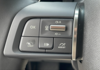 citroen-c4-1-2-hybride-145ch-s-s-business-automatique - 857834713