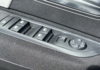 citroen-c4-1-2-hybride-145ch-s-s-business-automatique - 857834713