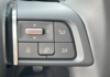 citroen-c4-1-2-hybride-145ch-s-s-business-automatique - 857834713
