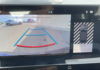 citroen-c4-1-2-hybride-145ch-s-s-business-automatique - 857834713