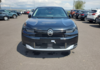 citroen-c4-1-2-hybride-145ch-s-s-business-automatique - 857844713