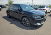 citroen-c4-1-2-hybride-145ch-s-s-business-automatique - 857844713