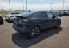 citroen-c4-1-2-hybride-145ch-s-s-business-automatique - 857844713