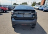 citroen-c4-1-2-hybride-145ch-s-s-business-automatique - 857844713