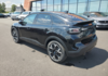 citroen-c4-1-2-hybride-145ch-s-s-business-automatique - 857844713