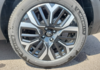 citroen-c4-1-2-hybride-145ch-s-s-business-automatique - 857844713