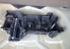 citroen-c4-1-2-hybride-145ch-s-s-business-automatique - 857844713