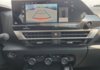 citroen-c4-1-2-hybride-145ch-s-s-business-automatique - 857844713