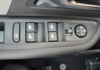 citroen-c4-1-2-hybride-145ch-s-s-business-automatique - 857844713