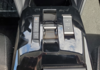 citroen-c4-1-2-hybride-145ch-s-s-business-automatique - 857844713