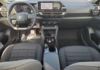citroen-c4-1-2-hybride-145ch-s-s-business-automatique - 857844713
