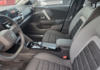 citroen-c4-1-2-hybride-145ch-s-s-business-automatique - 857844713