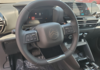 citroen-c4-1-2-hybride-145ch-s-s-business-automatique - 857844713