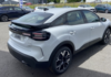 citroen-c4-1-2-hybride-145ch-s-s-business-automatique - 857854713