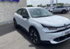 citroen-c4-1-2-hybride-145ch-s-s-business-automatique - 857854713