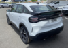 citroen-c4-1-2-hybride-145ch-s-s-business-automatique - 857854713
