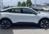 citroen-c4-1-2-hybride-145ch-s-s-business-automatique - 857854713