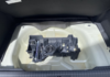 citroen-c4-1-2-hybride-145ch-s-s-business-automatique - 857854713