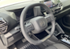 citroen-c4-1-2-hybride-145ch-s-s-business-automatique - 857854713
