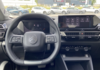 citroen-c4-1-2-hybride-145ch-s-s-business-automatique - 857854713