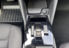 citroen-c4-1-2-hybride-145ch-s-s-business-automatique - 857854713
