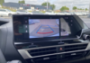 citroen-c4-1-2-hybride-145ch-s-s-business-automatique - 857854713