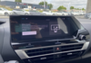 citroen-c4-1-2-hybride-145ch-s-s-business-automatique - 857854713