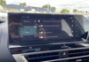 citroen-c4-1-2-hybride-145ch-s-s-business-automatique - 857854713