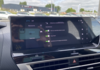 citroen-c4-1-2-hybride-145ch-s-s-business-automatique - 857854713
