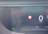 citroen-c4-1-2-hybride-145ch-s-s-business-automatique - 857854713