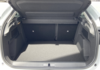 citroen-c4-1-2-hybride-145ch-s-s-business-automatique - 857854713