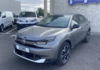 citroen-c4-1-2-hybride-145ch-s-s-business-automatique - 857864713