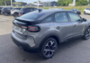 citroen-c4-1-2-hybride-145ch-s-s-business-automatique - 857864713