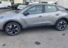 citroen-c4-1-2-hybride-145ch-s-s-business-automatique - 857864713