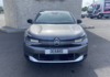 citroen-c4-1-2-hybride-145ch-s-s-business-automatique - 857864713