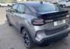 citroen-c4-1-2-hybride-145ch-s-s-business-automatique - 857864713