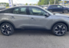 citroen-c4-1-2-hybride-145ch-s-s-business-automatique - 857864713
