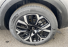citroen-c4-1-2-hybride-145ch-s-s-business-automatique - 857864713