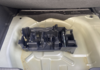 citroen-c4-1-2-hybride-145ch-s-s-business-automatique - 857864713