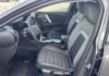 citroen-c4-1-2-hybride-145ch-s-s-business-automatique - 857864713