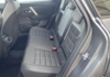 citroen-c4-1-2-hybride-145ch-s-s-business-automatique - 857864713